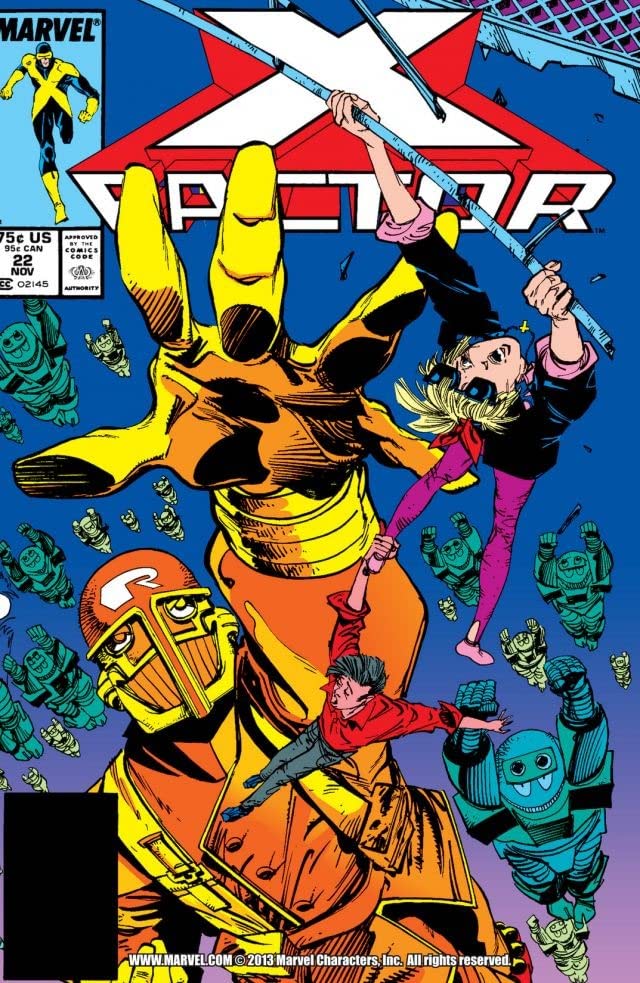 #22