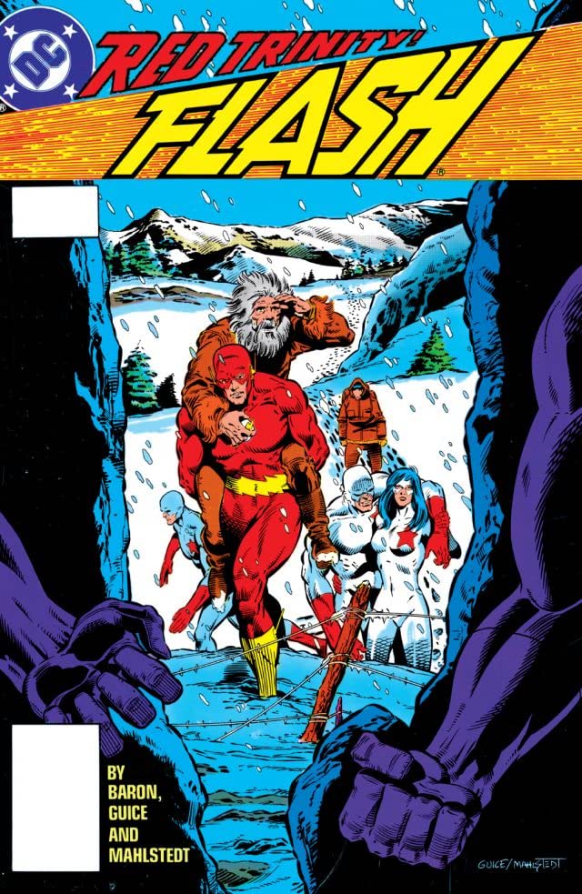 #7