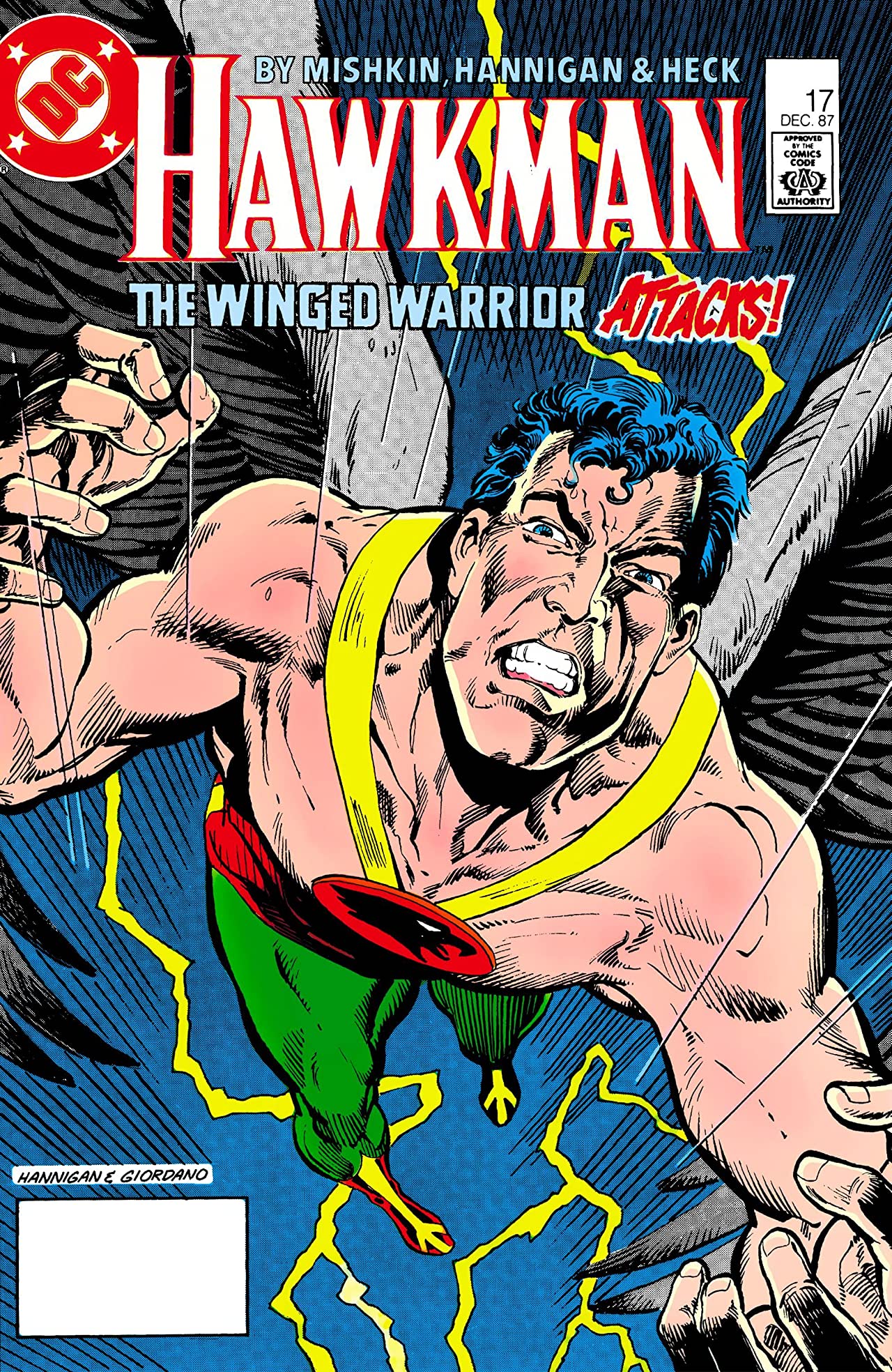 #17
