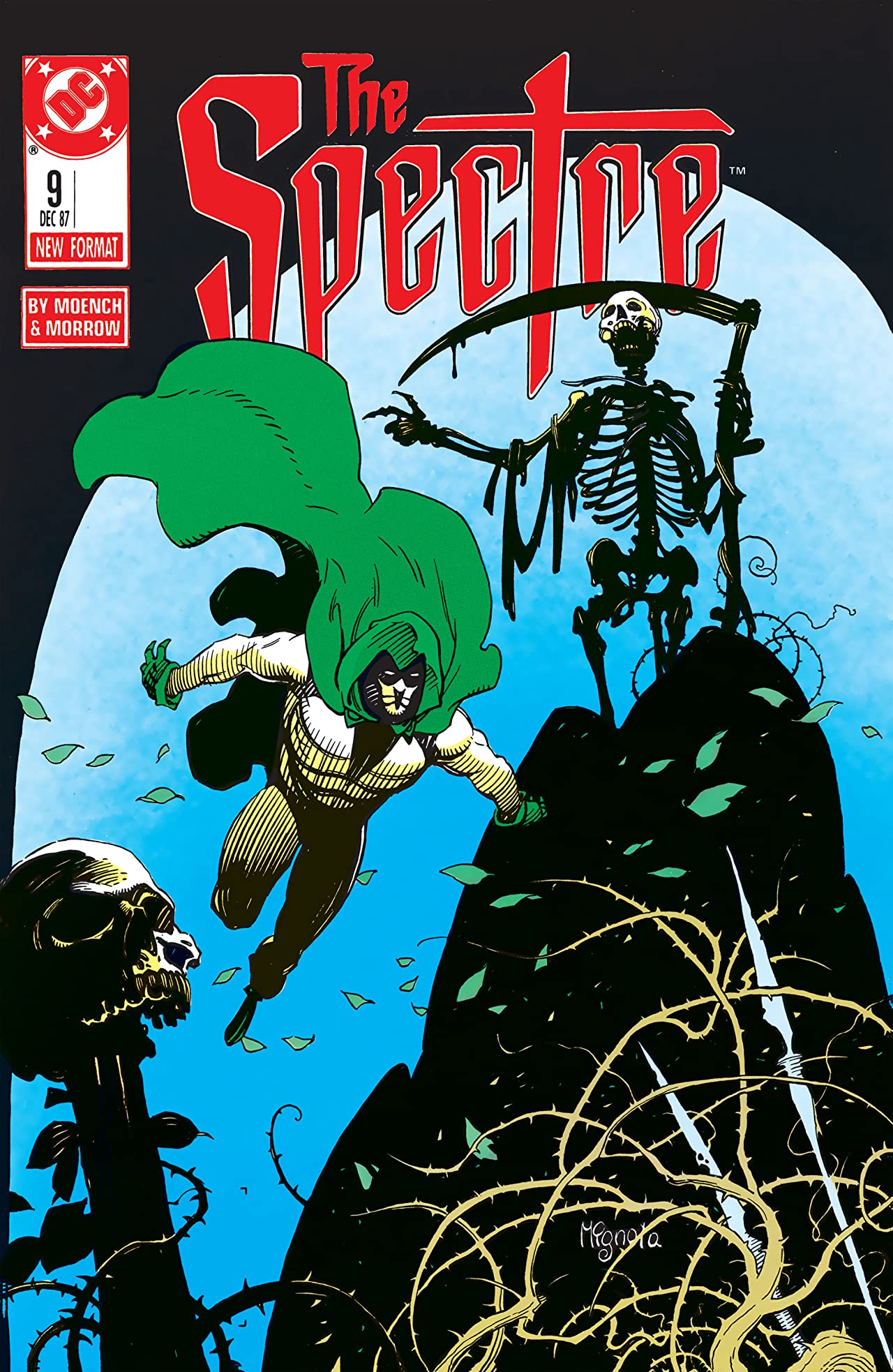 #9