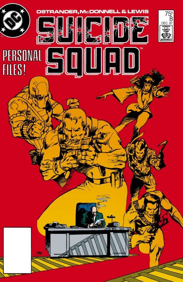 #8