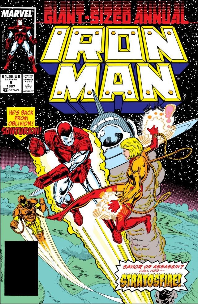 #9