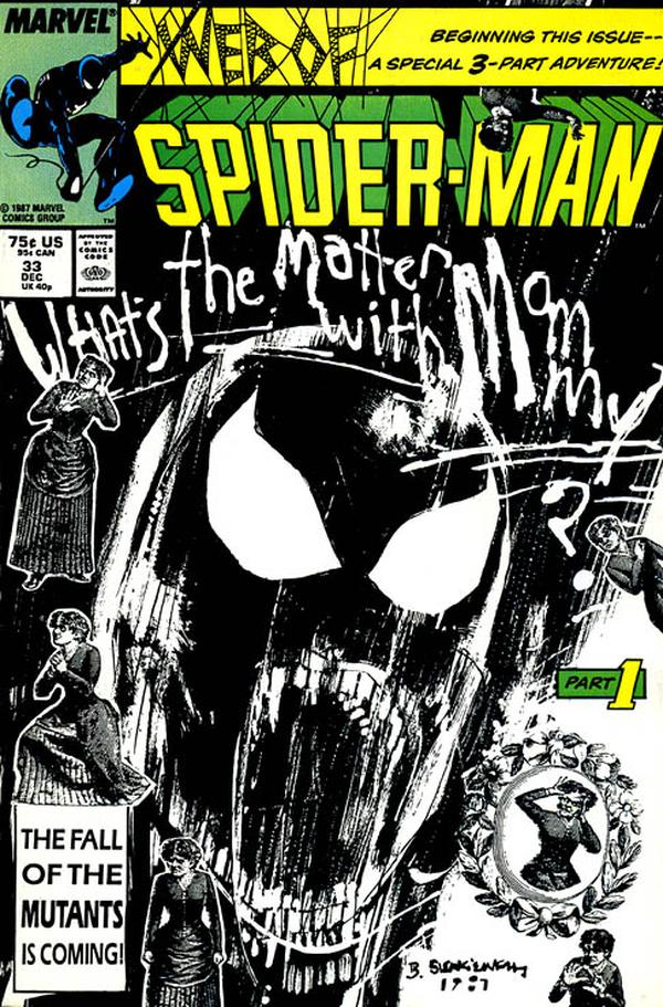 #33