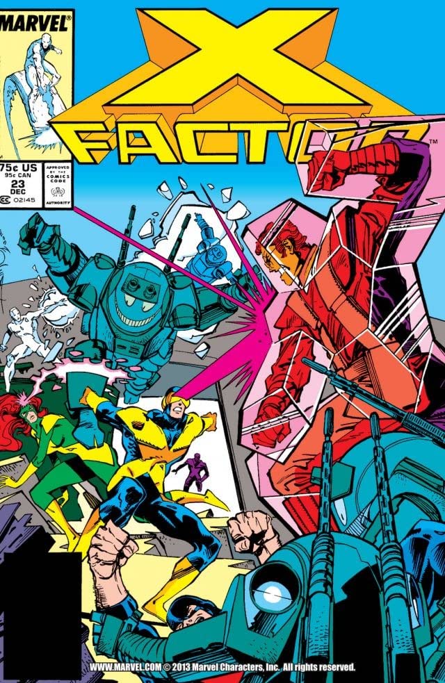 #23