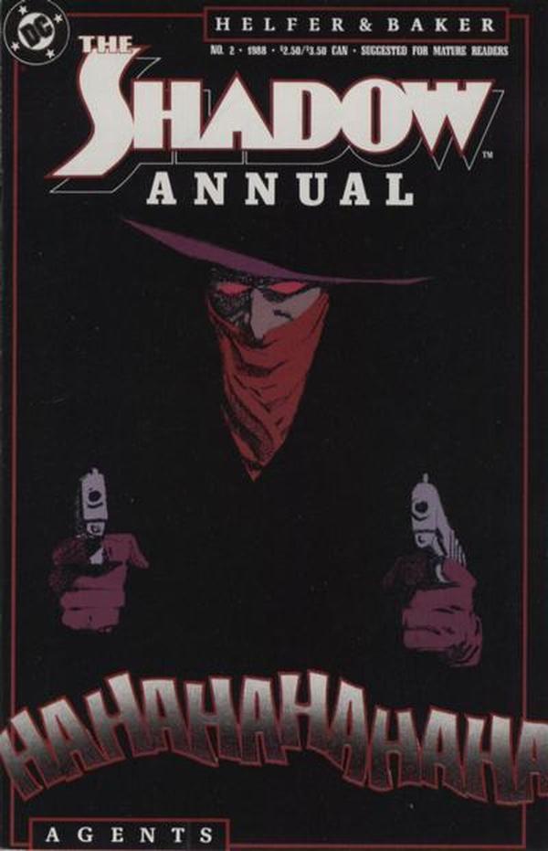 #2