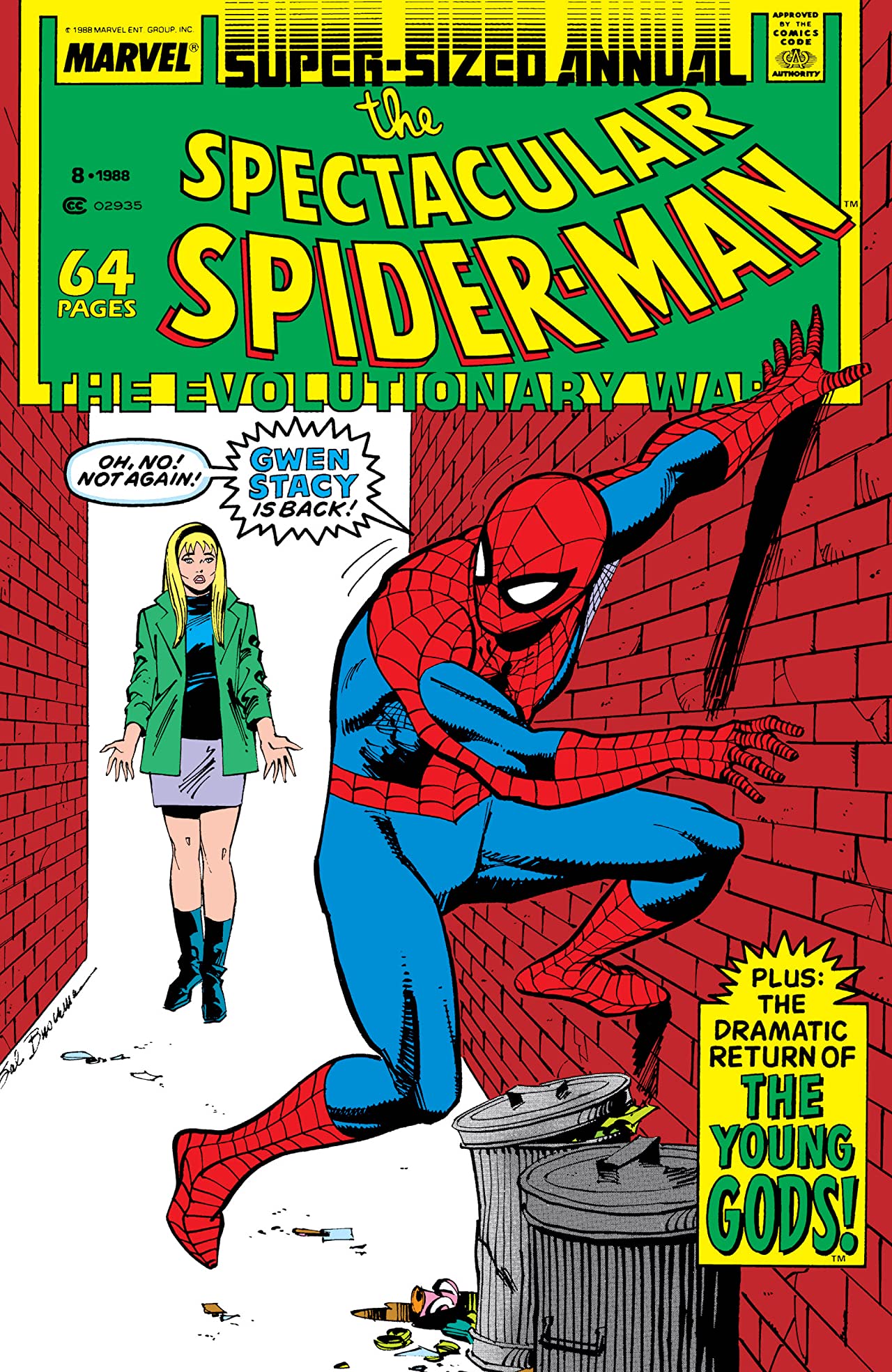 #8