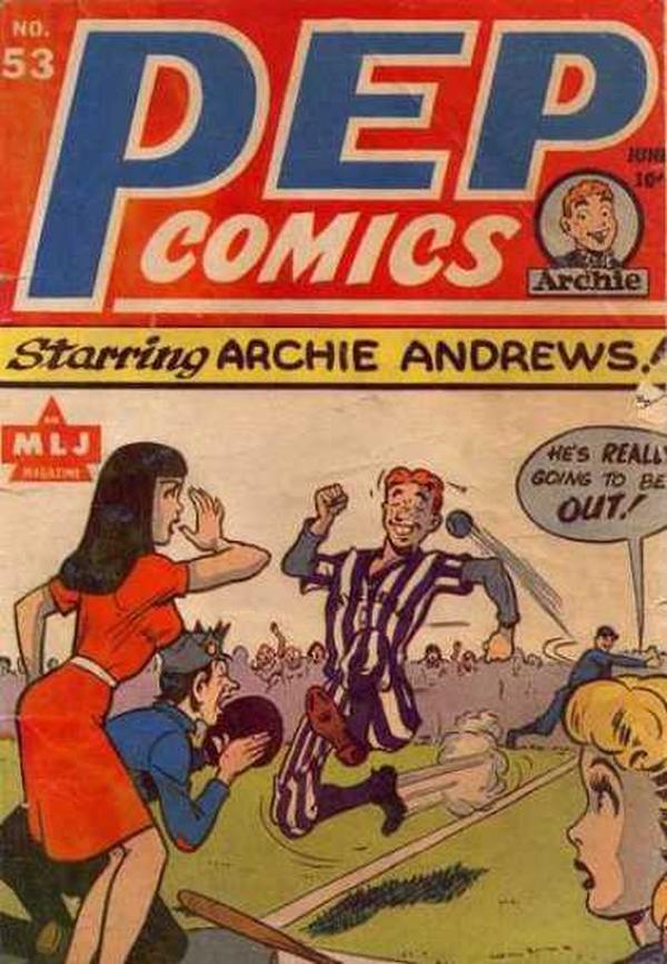 #53
