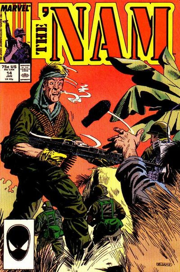 #14