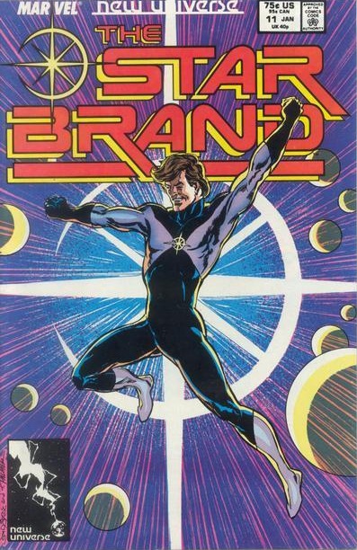 #11