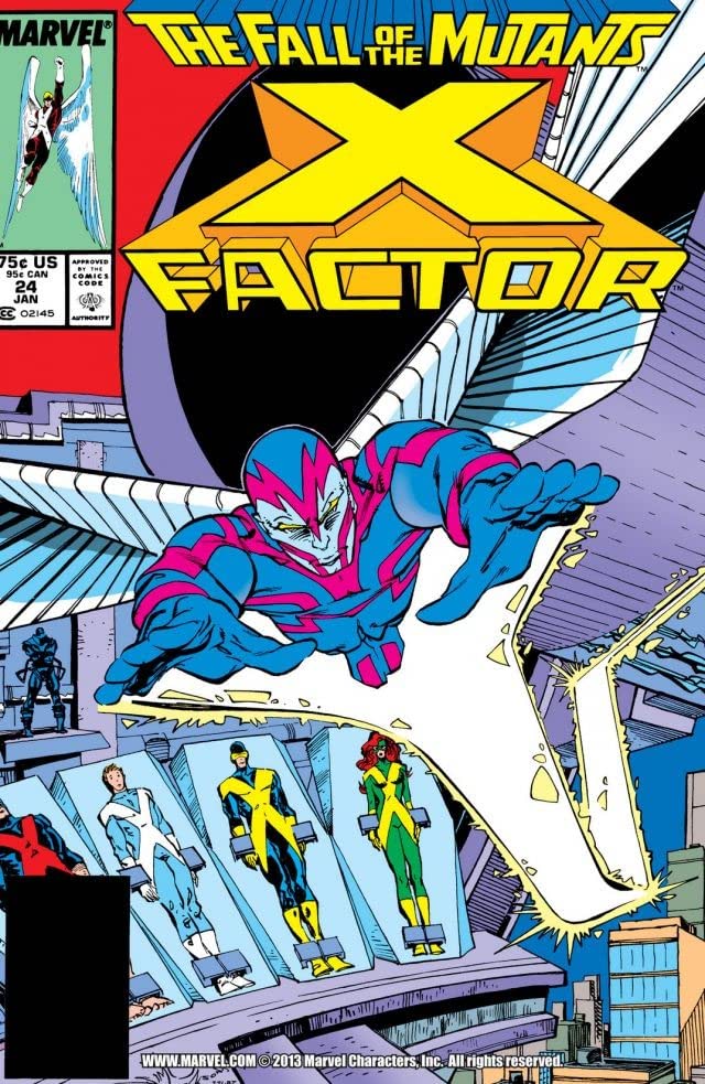 #24