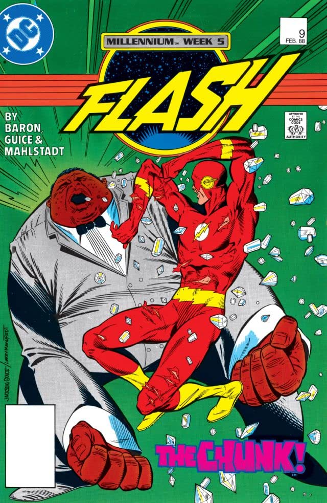 #9