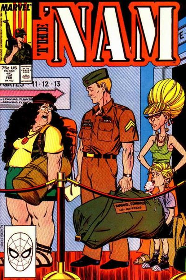 #15