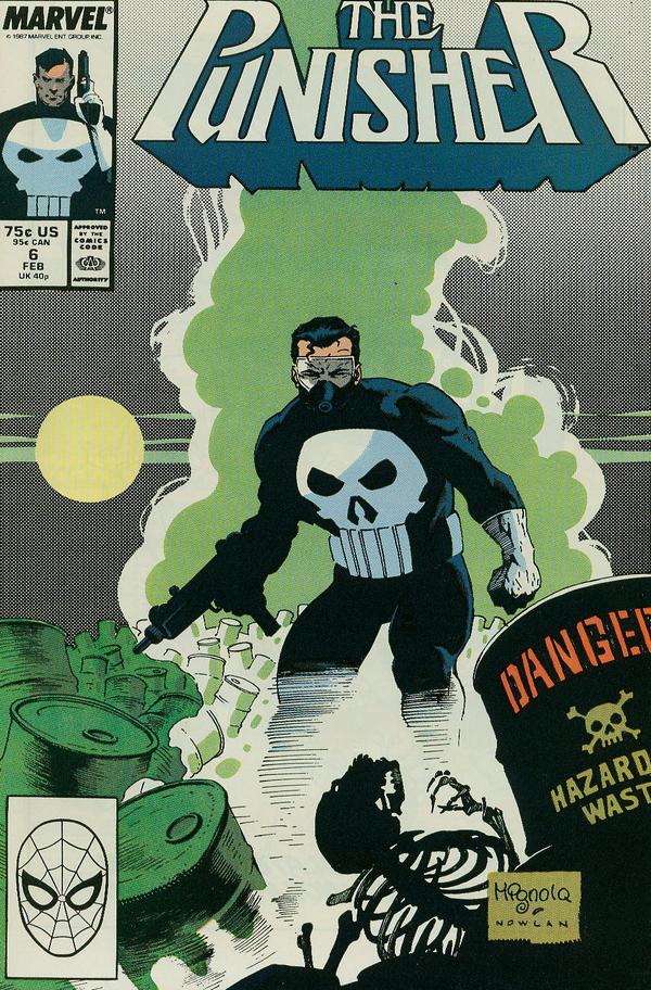 #6