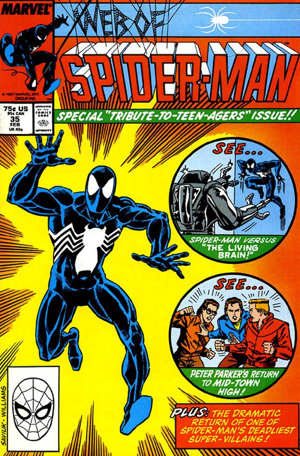 #35