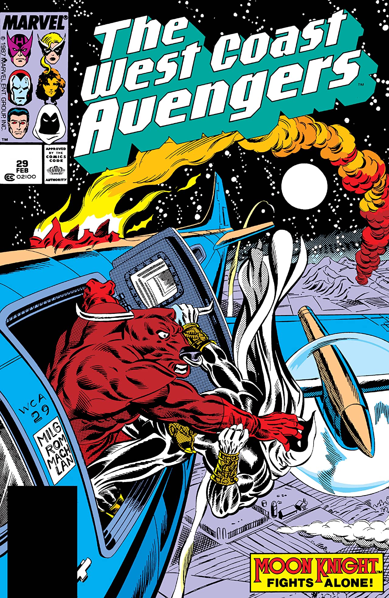 #29