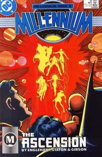 #8
