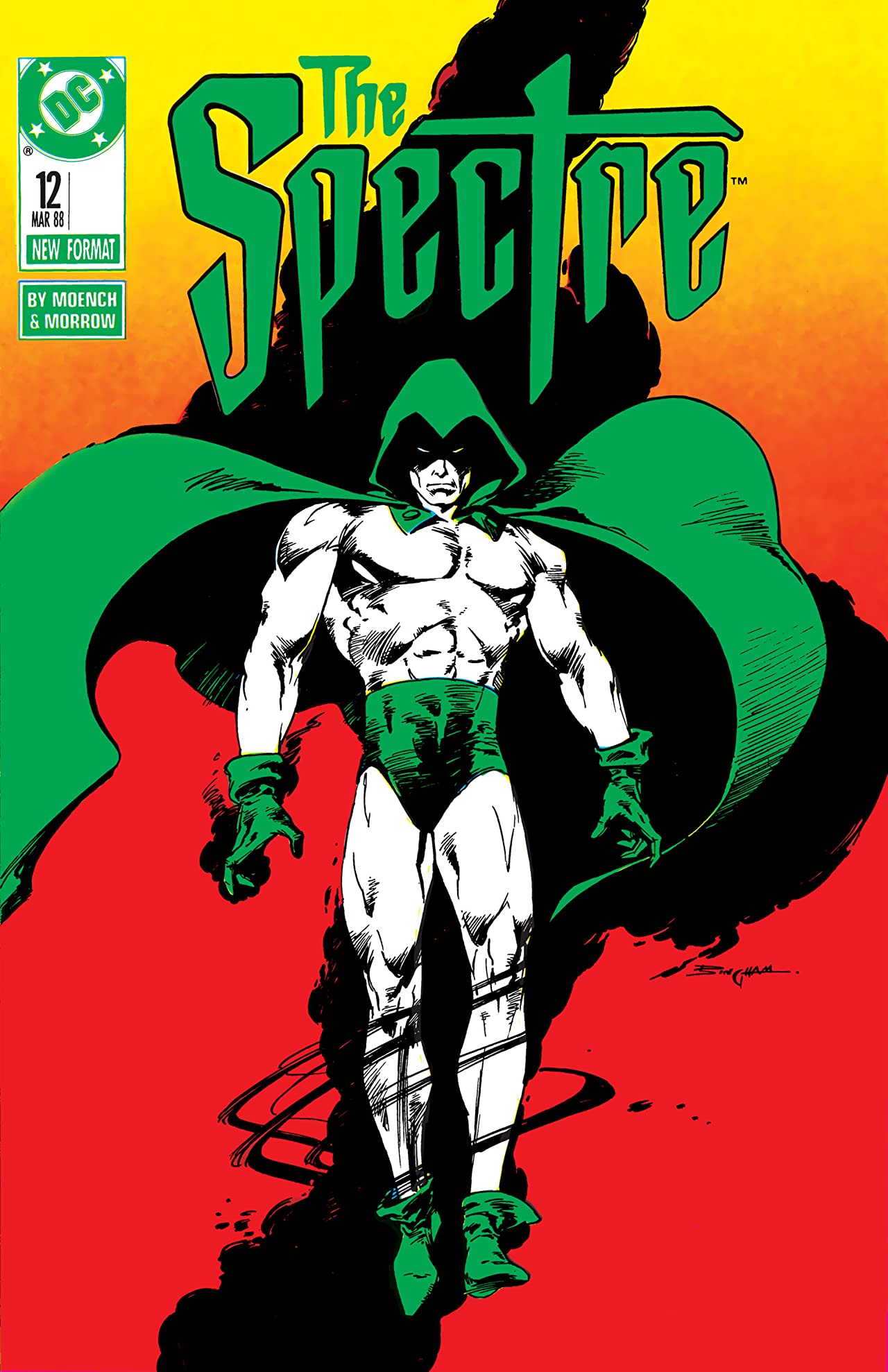 #12