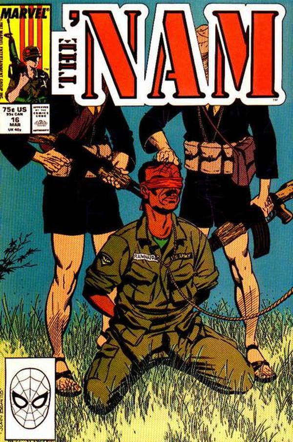 #16