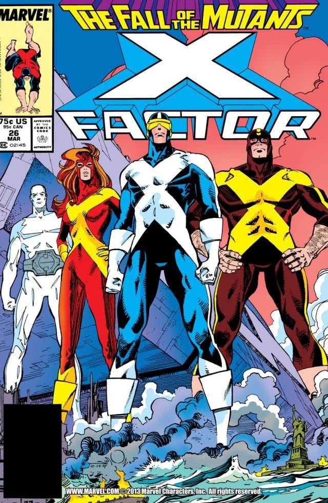 #26