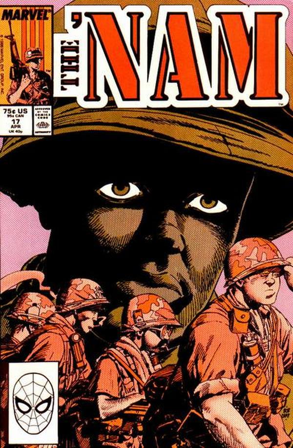 #17