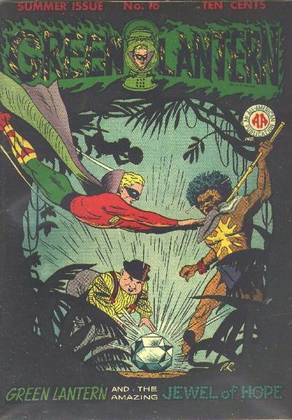 #16