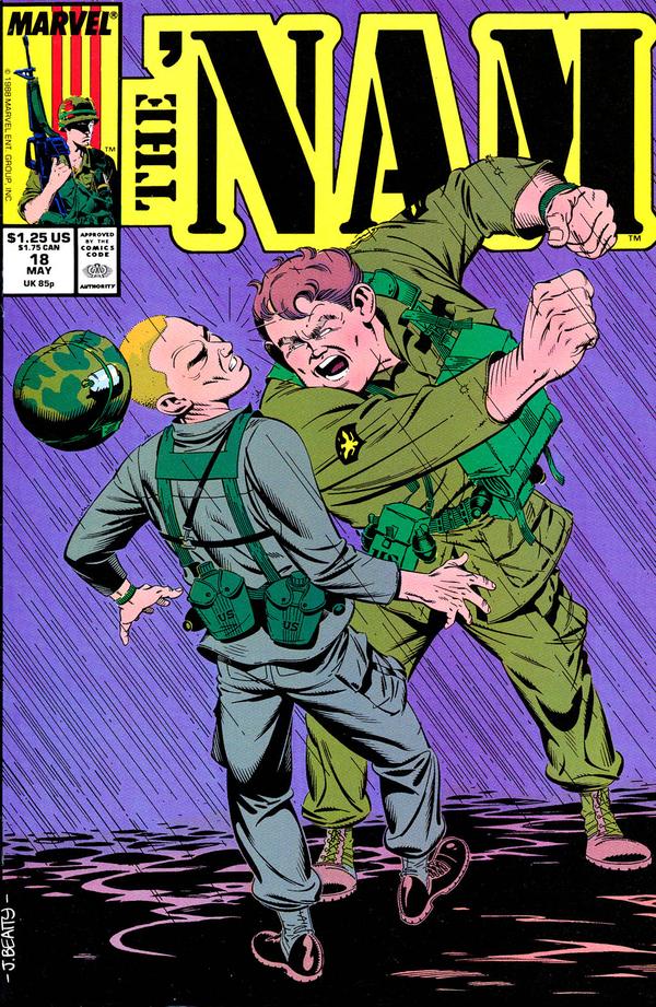 #18