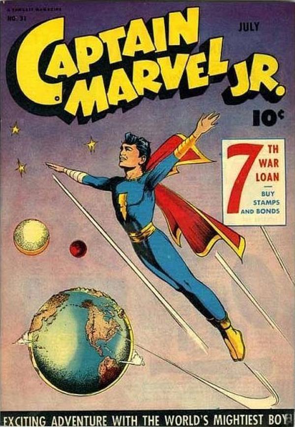 #31