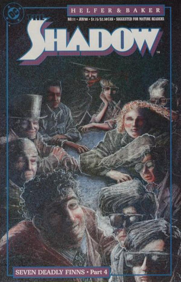 #11