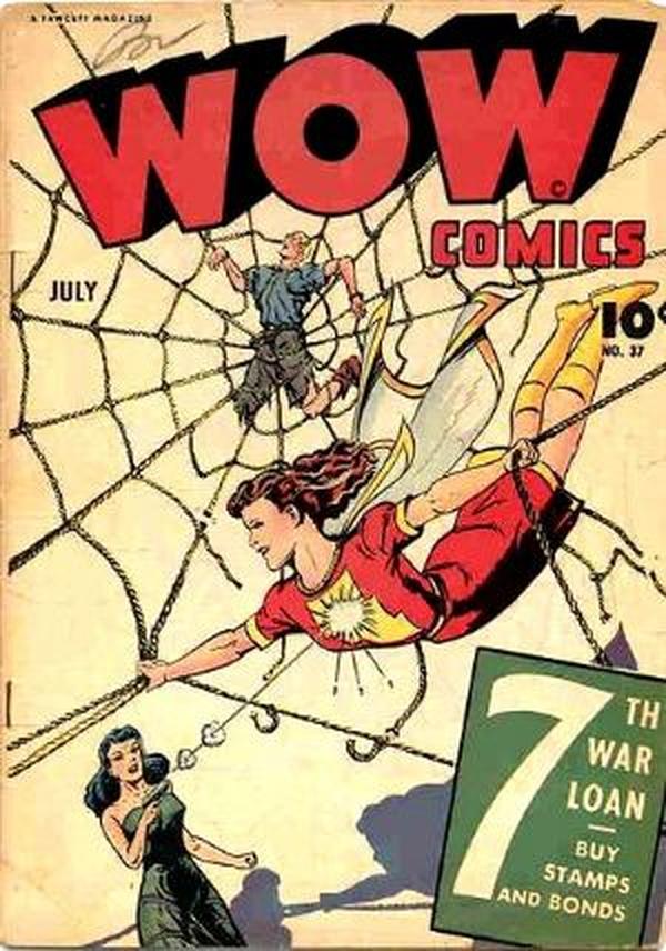 #37