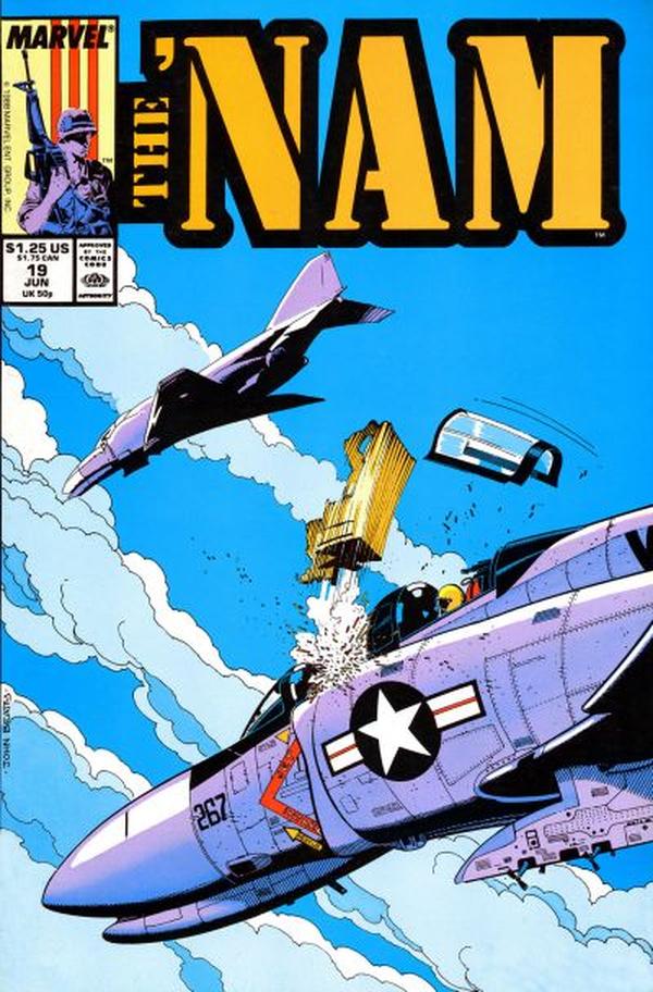 #19