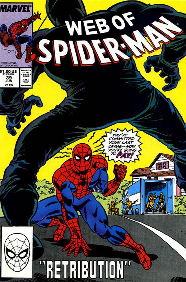 #39