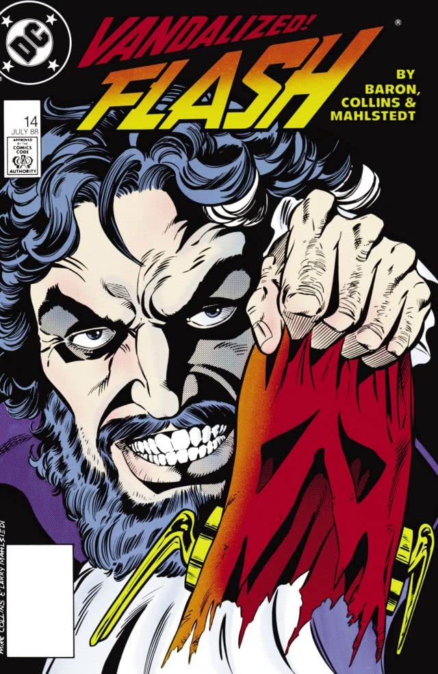 #14