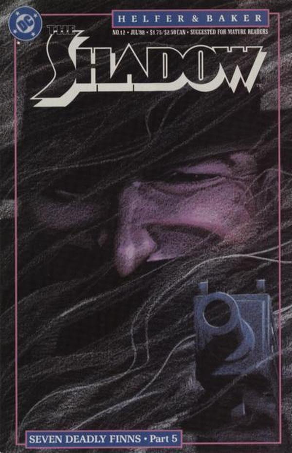 #12