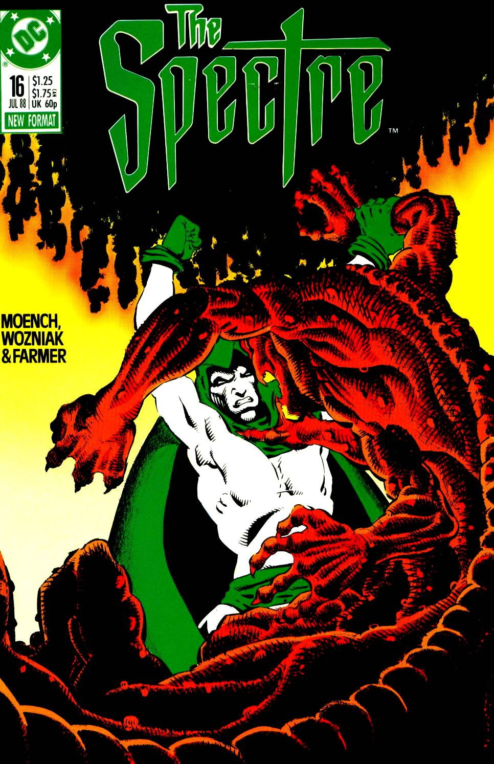#16