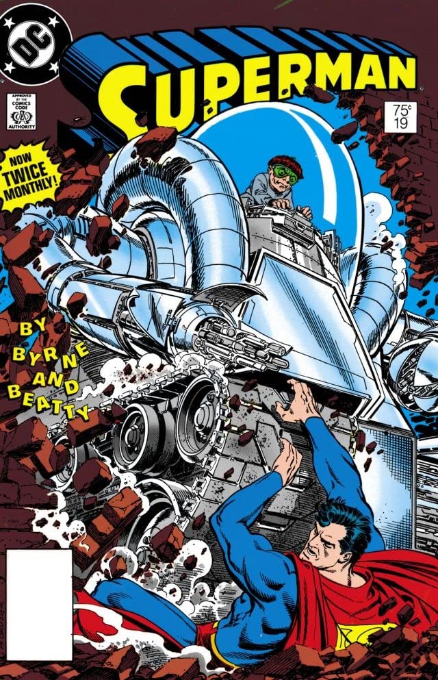 #19