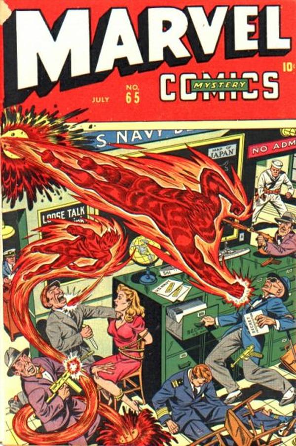 #65