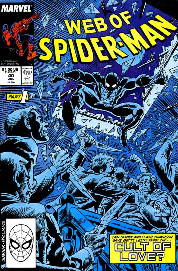 #40
