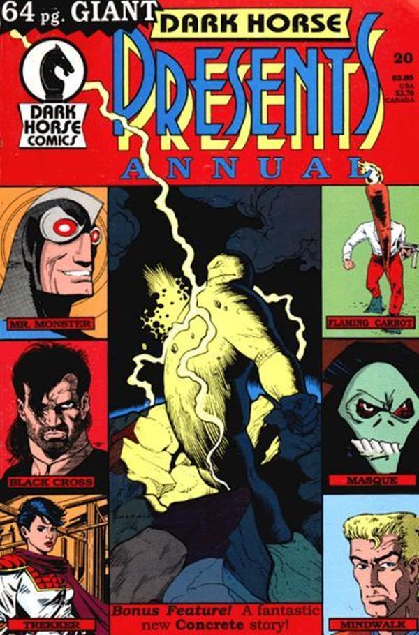 #20