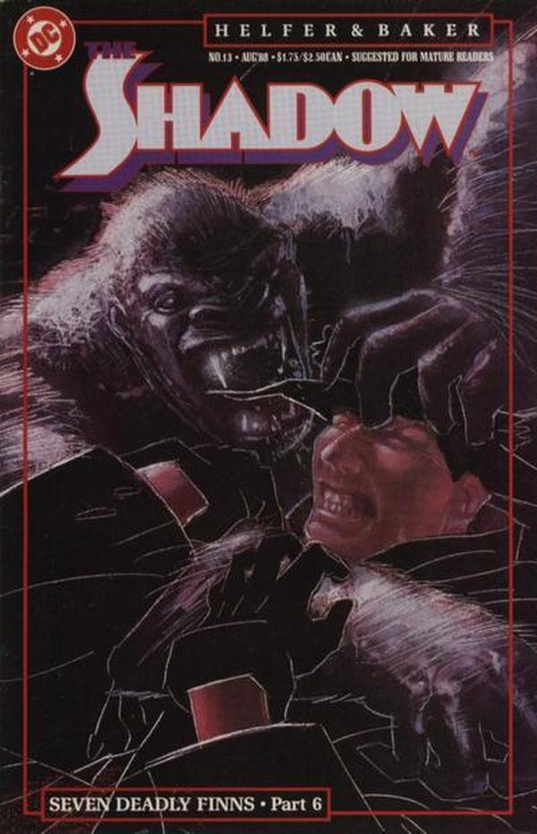 #13