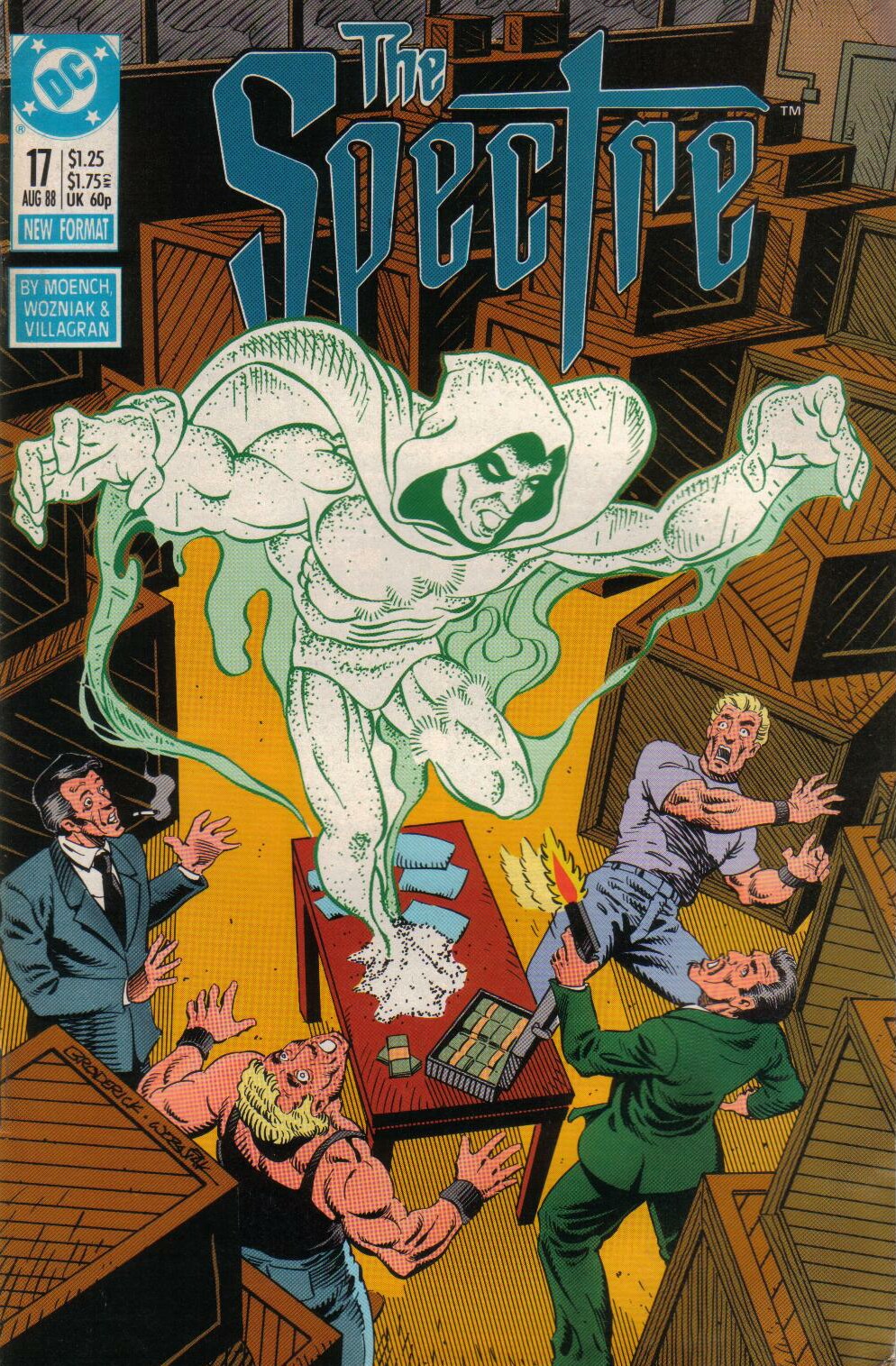 #17