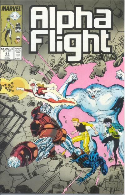 #61