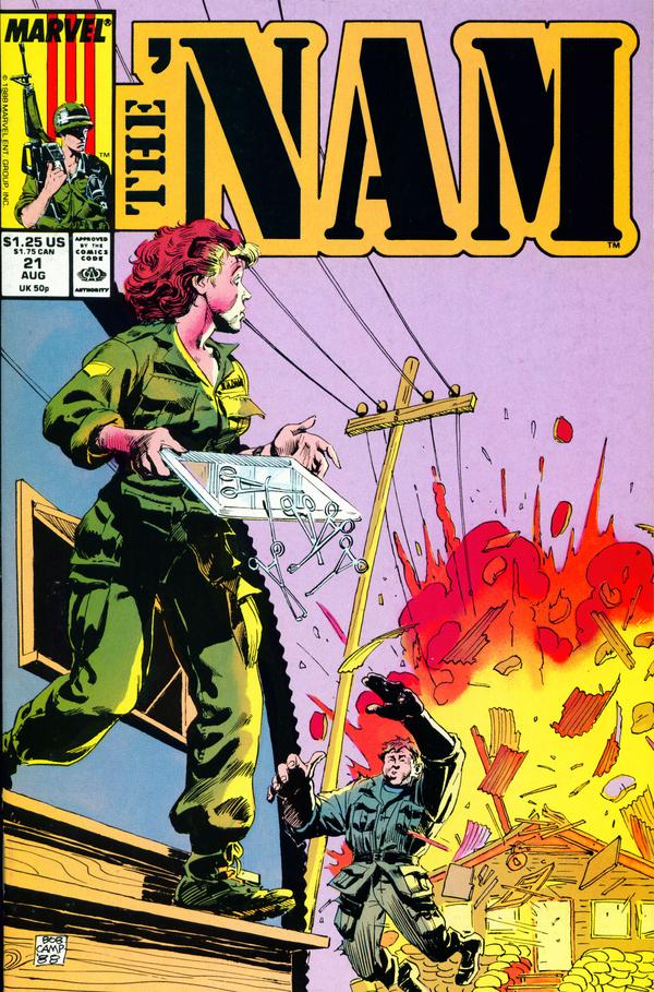 #21
