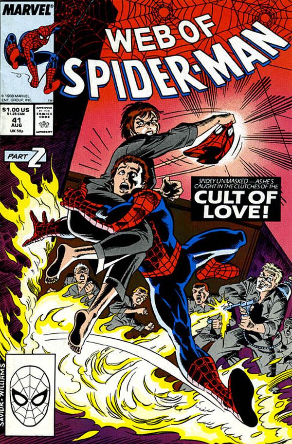 #41