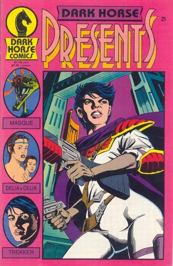 #21