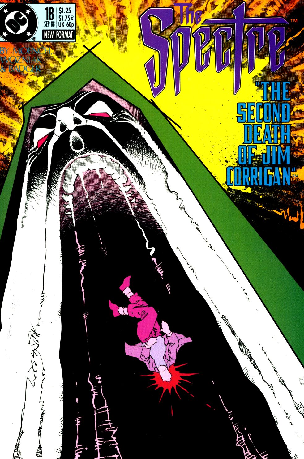 #18