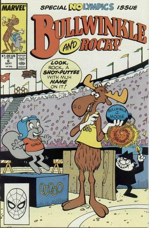 #6