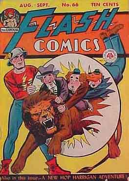 #66