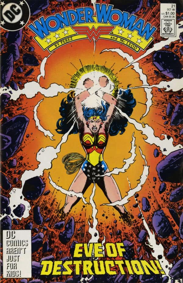 #21