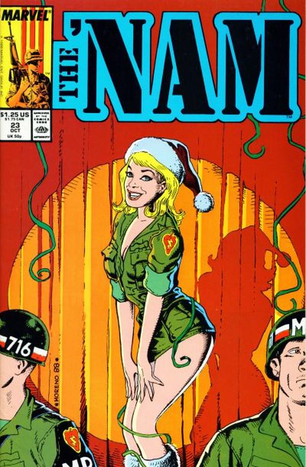 #23