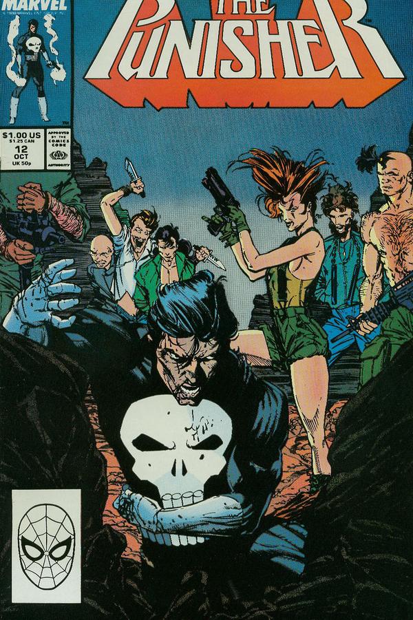 #12